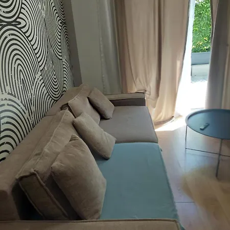 Citystay L27